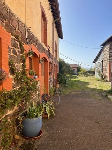 Gîte C'est chouette.le.gite